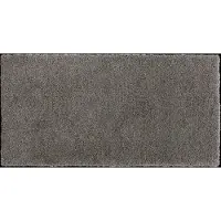 Blomus Badematte Tuufa Satellite-70 x 140 cm