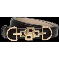 BOSS B Icon Sz20 Belt
