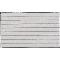 Blomus Gästehandtuch Arto Micro Chip / Tan (2er-Set)
