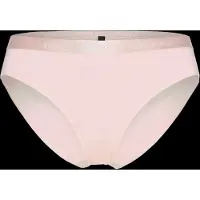 BOSS Klassischer Damenslip 50502753 Rosa 36