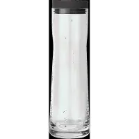 Blomus Wasserkaraffe Splash Magnet