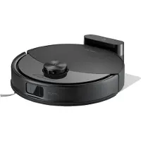 Roborock Q10 Vf Saugroboter