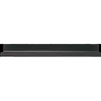 Blomus Wandregal Modo Black Small