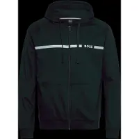 BOSS Authentic Jacket H