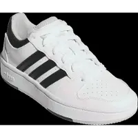 Adidas Kinderschuhe HOOPS CLASSIC J kind