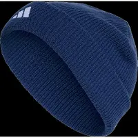 Adidas Beanie "LITTLE KIDS"