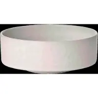 Blomus Makoto Schale H6 Ø15 Moonbeam