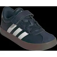 Adidas Kinder Freizeitschuhe VL COURT 3.0 EL C