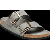 Birkenstock Schuhe Arizona 1032932
