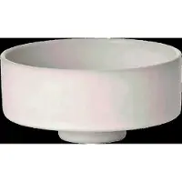 Blomus Makoto Schale H5,5 Ø12 Moonbeam