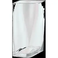 Blomus Vase Duasis Clear M