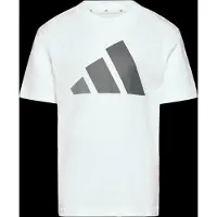 Adidas Essentials Graphic Kurzarm-t-shirt