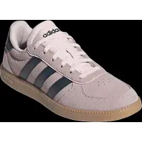 Adidas kinderschuhe BREAKNET SLEEK J kind