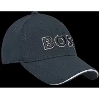 BOSS Us-1 Kappe