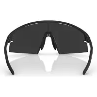 Bliz Sonnenbrille P006S | Größe L (36)