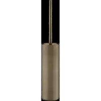 Blomus WC-Bürste Modo Rof Brass