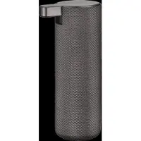 Blomus Seifenspender Modo Rof Burned Metal 165 ml
