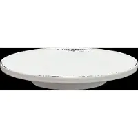 Blomus Tortenplatte Pilar Moonbeam 30 cm