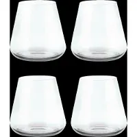 Blomus Trinkglas Belo 6 Stück