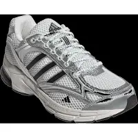 Adidas Sneakers Spiritain 2000 Trainers KI4444 Bunt
