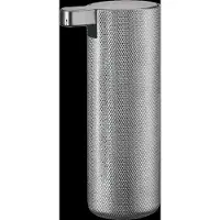 Blomus Seifenspender Modo Rof Stainless Steel 165 ml