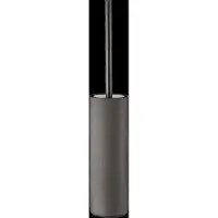 Blomus WC-Bürste Modo Rof Burned Metal