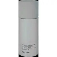 Blomus Duftspray Fraga Micro Chip Sandalwood Myrrh 100 ml