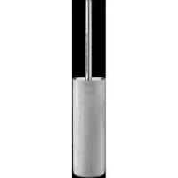 Blomus WC-Bürste Modo Rof Stainless Steel