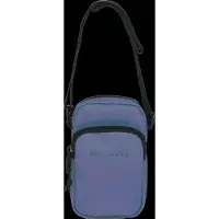 Beckmann Crossbodybag Street Velvet Blue