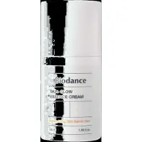 BIODANCE Skin Glow Essence Cream