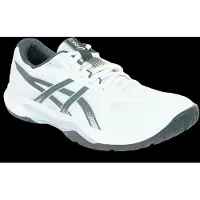 Asics Herren Handballschuhe GEL-TACTIC 13
