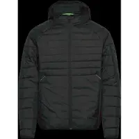 BOSS Urbanex 10262007 Green Jacke