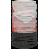 Buff Schal Polar