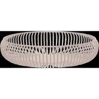 Blomus Schale Lito Nomad Large