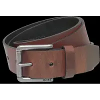 BOSS Joris 10249599 Gürtel