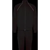 BOSS Set Jogginganzuge Herren S