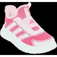 Adidas Sneaker "TENSAUR COMFORT 2 AC I" für Kinder