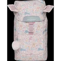 Beckmann Classic Backpack Mini 12L Bunny