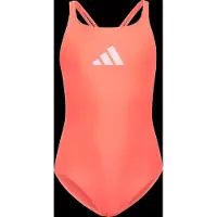 Adidas Kinder Schwimmanzug GLAM X-BACK KIDS