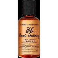 Bumble And Bumble Spezialpflege Triple Bond Flash Rinse 55 ml