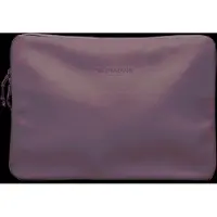 Beckmann Norway Laptop-Hülle Street Medium Grape