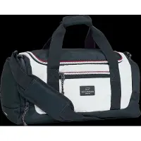 Beckmann Norway Sport Dufflebag