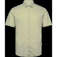 Casual Friday Kurzarmhemd "Kurzarmhemd CFAksel"