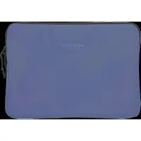 Beckmann Norway Laptop Sleeve Street Sleeve 13” M Navy