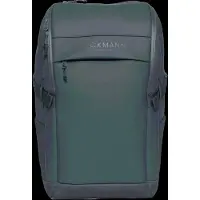 Beckmann Street FLX Navy