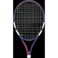 Babolat Drive 25 Tennisschläger Kinder
