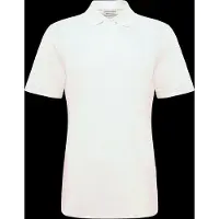 Casual Friday CFSOLHEIM Herren Poloshirt Polohemd Shirt 100% Baumwolle Regular Fit