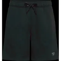 Björn Borg Sporthose Centre Sweatshorts Herren Black Beauty-M