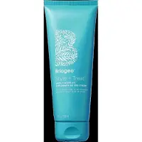 Briogeo Style + Treat Yuzu + Plum Oil Soft Power Air Dry Cream 118ml
