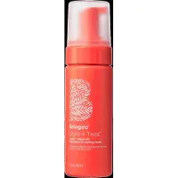Briogeo Style + Treat Yuzu + Plum Oil Full Miracle Styling Foam 150ml